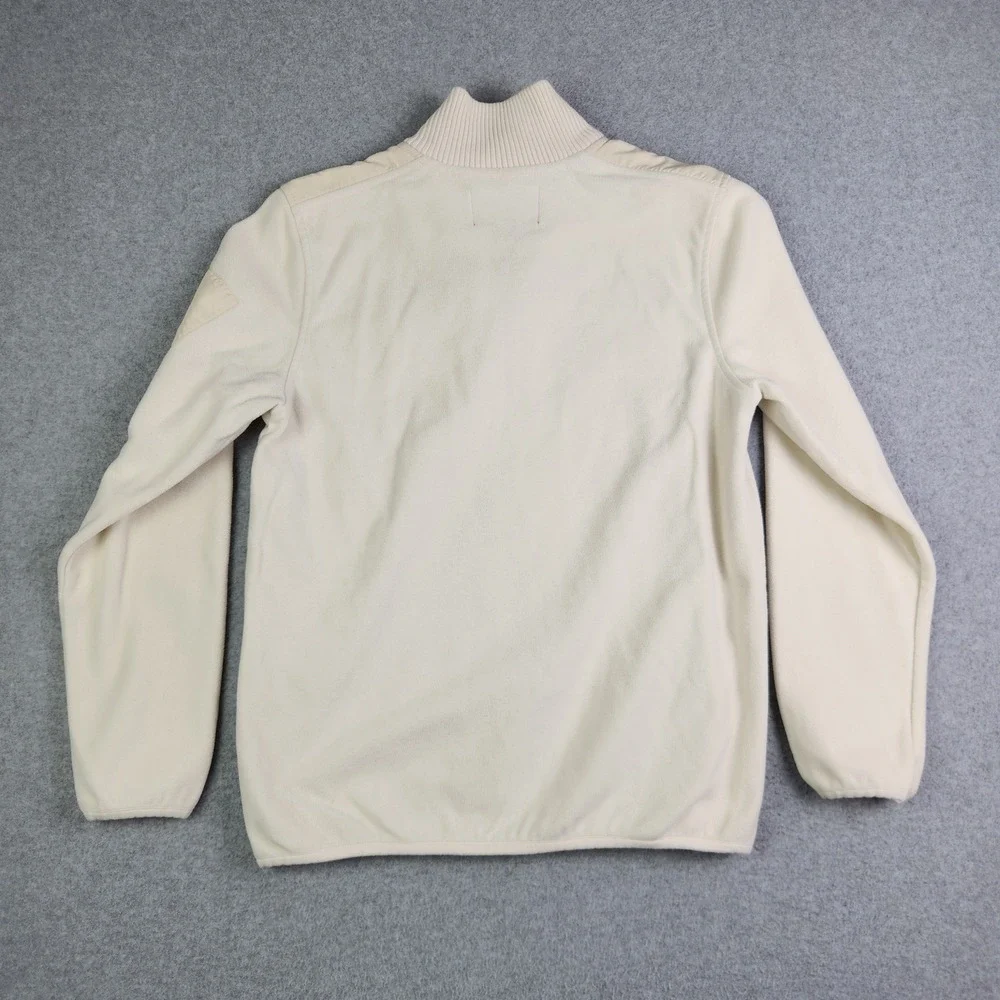 Banana Republic banana republic